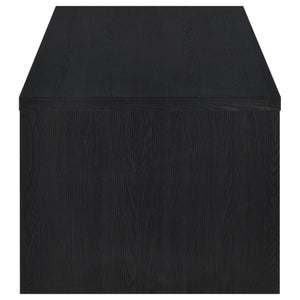 Knapp Tables