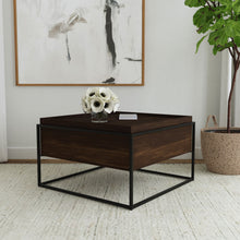 Load image into Gallery viewer, Fulton Tables