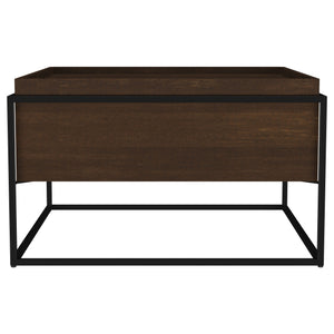 Fulton Tables