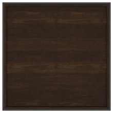 Load image into Gallery viewer, Fulton Tables