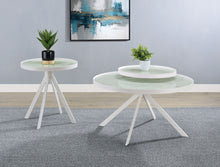 Load image into Gallery viewer, Briggs End Table