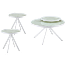 Load image into Gallery viewer, Briggs Coffee Table Set