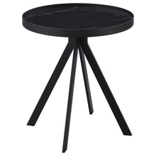 Load image into Gallery viewer, Briggs End Table