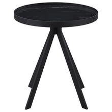 Load image into Gallery viewer, Briggs End Table