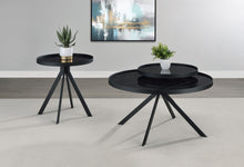 Load image into Gallery viewer, Briggs End Table