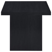 Load image into Gallery viewer, Devar End Table