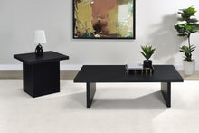 Load image into Gallery viewer, Max Coffee Table Set