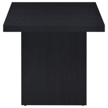 Load image into Gallery viewer, Max Coffee Table Set