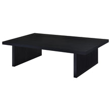 Load image into Gallery viewer, Max Coffee Table Set