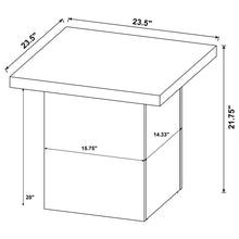 Load image into Gallery viewer, Max Coffee Table Set