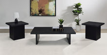 Load image into Gallery viewer, Max Coffee Table Set