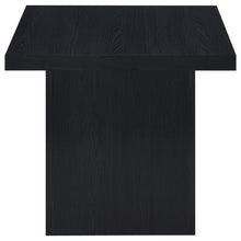 Load image into Gallery viewer, Max Coffee Table Set