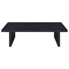 Load image into Gallery viewer, Max Coffee Table Set