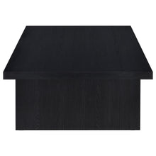 Load image into Gallery viewer, Max Coffee Table Set