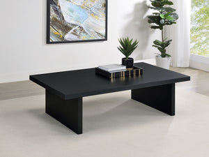 Max Tables