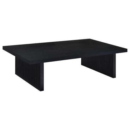 Max Tables