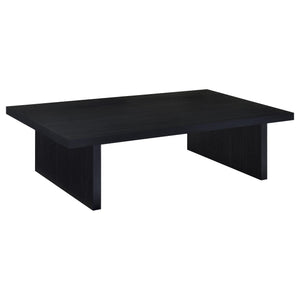 Max Tables