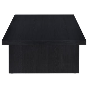 Max Tables