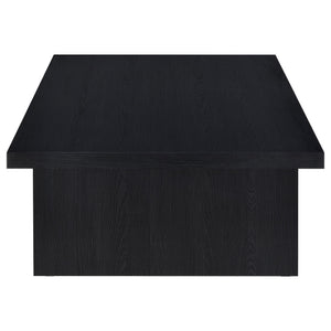 Max Tables