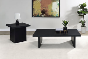 Max Tables