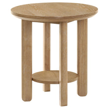 Load image into Gallery viewer, Ottowa End Table