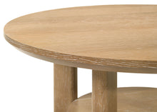 Load image into Gallery viewer, Ottowa End Table