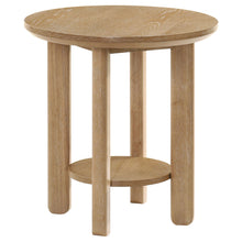 Load image into Gallery viewer, Ottowa Coffee Table Set