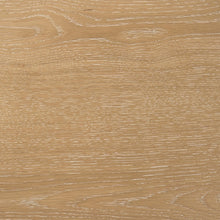 Load image into Gallery viewer, Ottowa Coffee Table