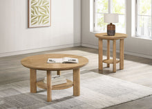 Load image into Gallery viewer, Ottowa Coffee Table