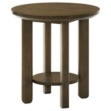 Load image into Gallery viewer, Ottowa End Table