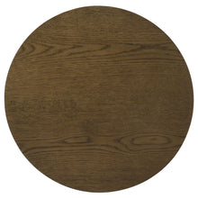 Load image into Gallery viewer, Ottowa End Table