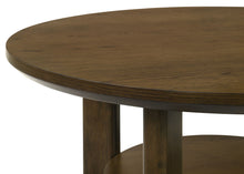 Load image into Gallery viewer, Ottowa Coffee Table Set