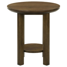 Load image into Gallery viewer, Ottowa Coffee Table Set