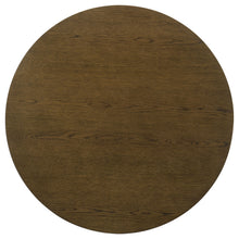 Load image into Gallery viewer, Ottowa Coffee Table