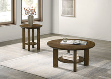 Load image into Gallery viewer, Ottowa Coffee Table