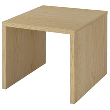 Load image into Gallery viewer, Canoga End Table