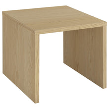 Load image into Gallery viewer, Canoga Lift-Top Coffee Table Set