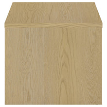 Load image into Gallery viewer, Canoga Lift-Top Coffee Table Set