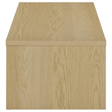 Load image into Gallery viewer, Canoga Lift-Top Coffee Table Set