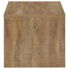 Load image into Gallery viewer, Canoga End Table