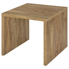 Load image into Gallery viewer, Canoga Lift-Top Coffee Table Set