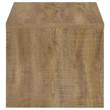 Load image into Gallery viewer, Canoga Lift-Top Coffee Table Set