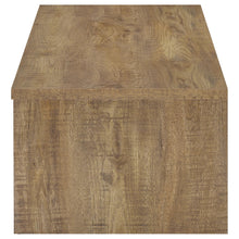 Load image into Gallery viewer, Canoga Lift-Top Coffee Table Set