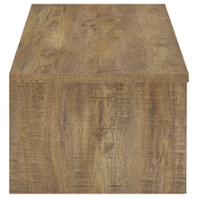 Load image into Gallery viewer, Canoga Lift-Top Coffee Table Set