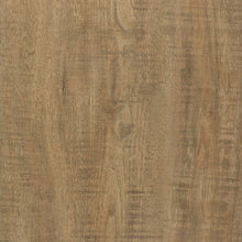 Load image into Gallery viewer, Canoga Lift-Top Coffee Table