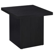 Load image into Gallery viewer, Devar Coffee Table Set