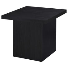 Load image into Gallery viewer, Devar Coffee Table Set