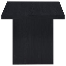 Load image into Gallery viewer, Devar Coffee Table Set