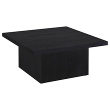 Load image into Gallery viewer, Devar Coffee Table