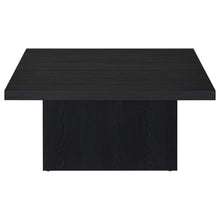 Load image into Gallery viewer, Devar Coffee Table